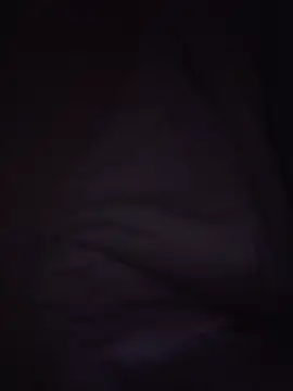 AppositeStutter Webcam-Show