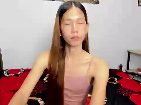 clarence_69's Live XXX Chat
