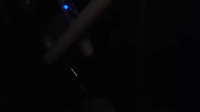 צ'אט XXX בשידור חי של flexingplexico