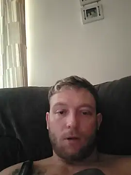 10AlphaPapa01 Live XXX-chat