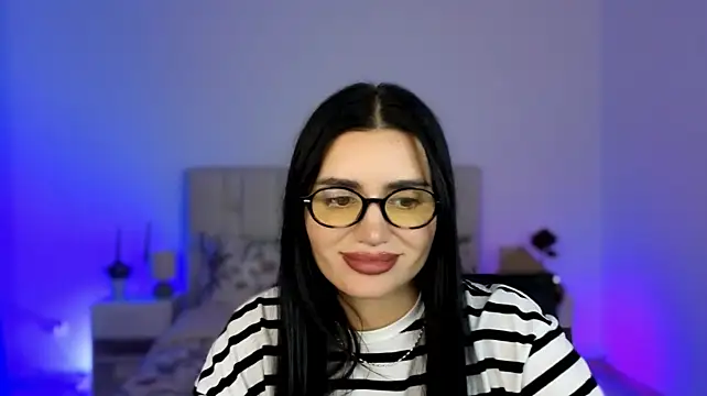 Little_miaa_'s Live XXX Chat