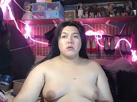 Онлайн чат XXX HotAsianAlbin19