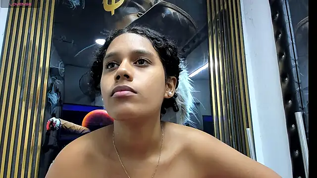 michell78sexy Obrolan Langsung XXX