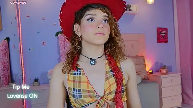 kendallspears_11's Live XXX Chat