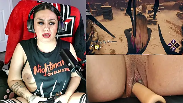 Blaze_Onn Chat XXX live