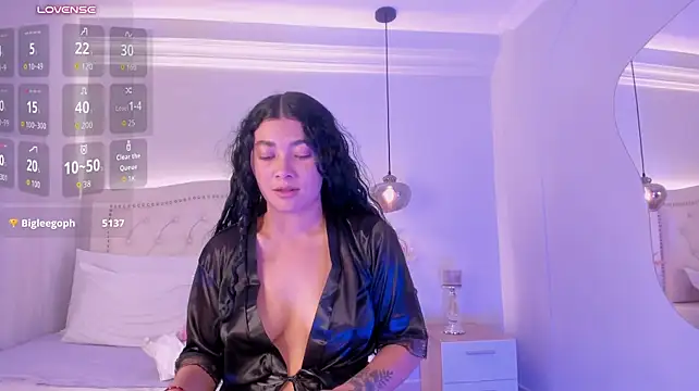 دردشة emilly_duque الجنسية المباشرة