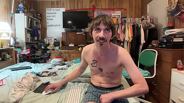 camboydigital's Live XXX Chat