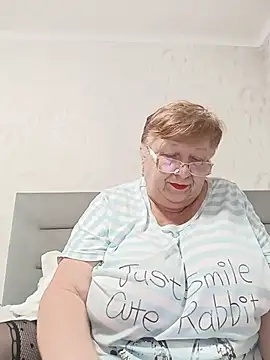 Živý XXX chat Lena_Gaby