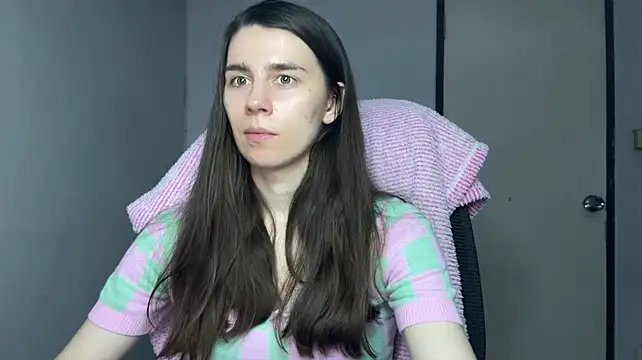 SassyJessi's Live XXX Chat