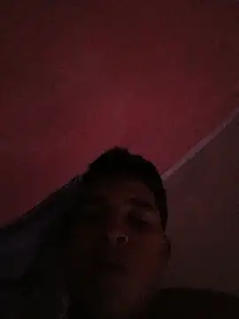 عرض كام alee28728