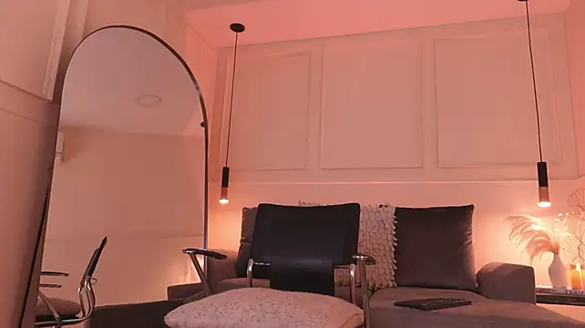 Živý XXX chat SusanOxford