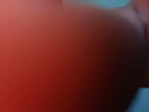 MISTERSDRIP Live XXX-Chat