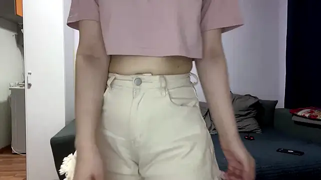 BennieHasty's Live XXX Chat