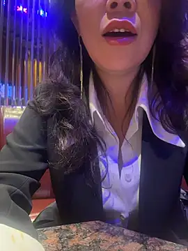 anna_kk লাইভ XXX চ্যাট