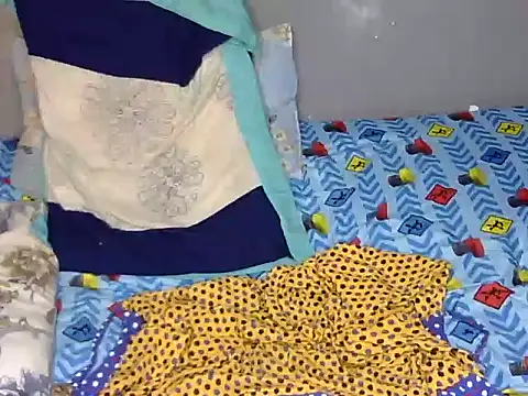 Slim_drip Adlı Modelin Canlı XXX Sohbeti