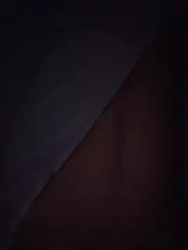 AppositeStutter Webcam Show