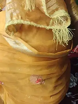 sexy_bhabhi_anjali0's Webcam Show