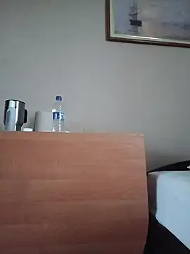Chat XXX Live Samuel000000