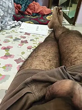 raki_jakson Шоу с уебкамера