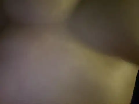 Clementemalo's Live XXX Chat