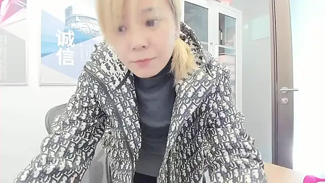 KKMM168 라이브 XXX 채팅