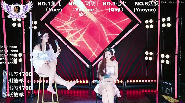 OST_001n Live XXX chat