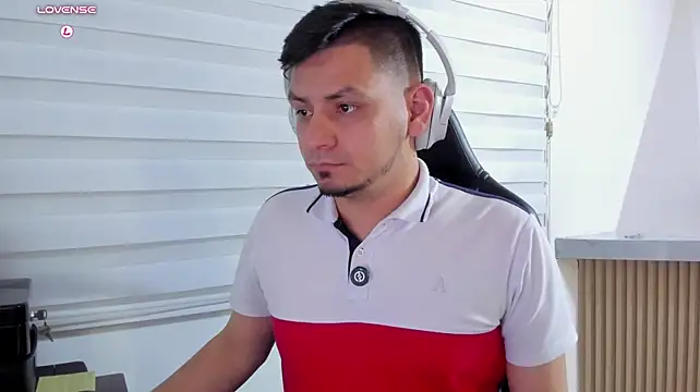 Rick_Adams Live XXX-chat