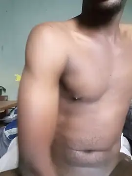 XHumbleD 라이브 XXX 채팅
