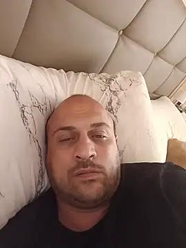 PeppeCz91 live XXX chat