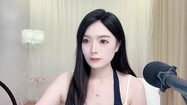 LiLy0608's Live XXX Chat