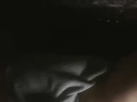 Vibe420630 live XXX chat
