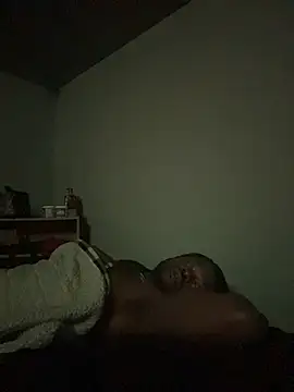 TheMightyDxXx live XXX chat