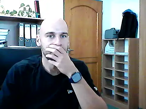 _oliver_it – Naživo XXX chat
