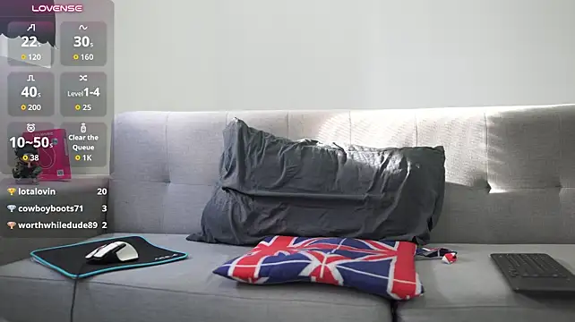rusbigpaul live XXX chat