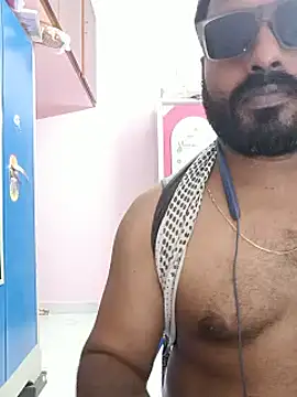 Chat XXX Live sidvini