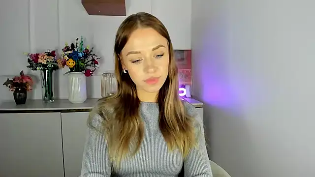 cindyLuvx's Live XXX Chat