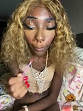 Loopsies 라이브 XXX 채팅