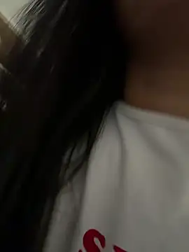 queen-chamss Live XXX Chat