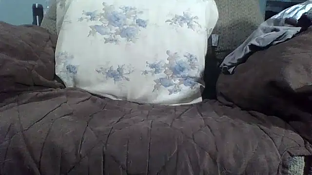 Show webcam de Jbsklxz67