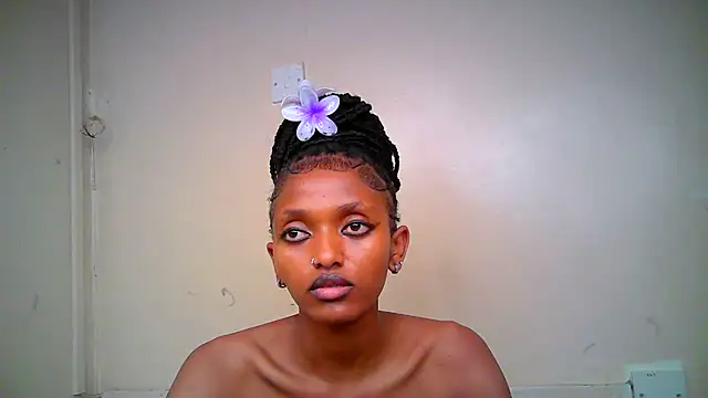 Qute_nimple – Live XXX-chat