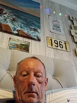 degsyjohnn Live XXX chat
