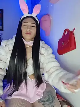 SammyAGT 라이브 XXX 채팅