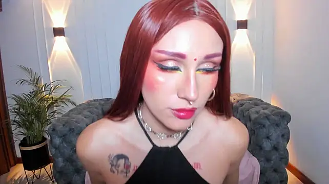 auravgn Live XXX chat