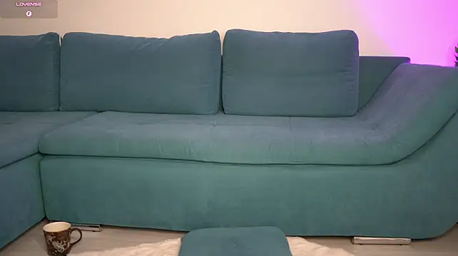 SinfulStar live XXX chat