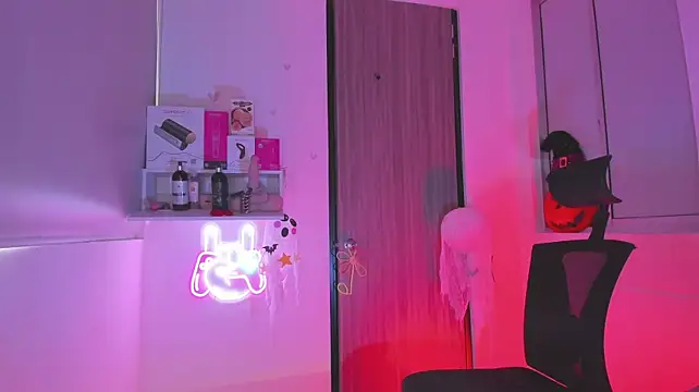 Czat XXX na żywo – ethanxx18