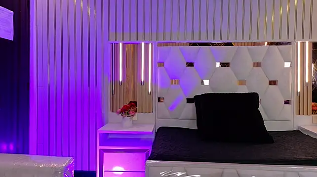 Czat XXX na żywo – MelodySweett