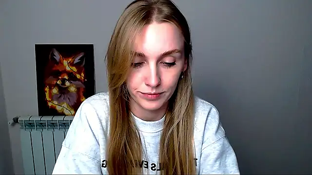 Doll_Angelinan Live XXX chat