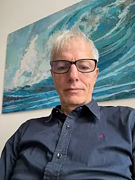 SexyLeon8 Live XXX-Chat