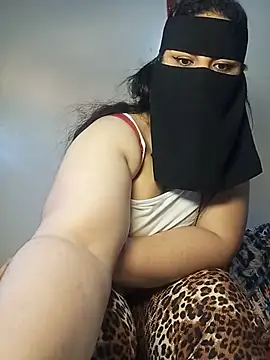 Chat XXX Live fati35flou