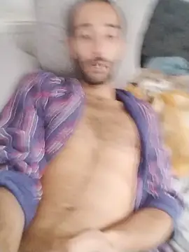 InferredPlocen Live XXX chat